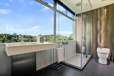 Luxury Villa Photo #34