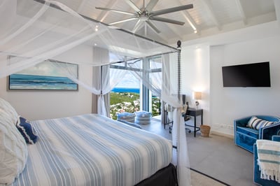 Luxury Villa Photo #27