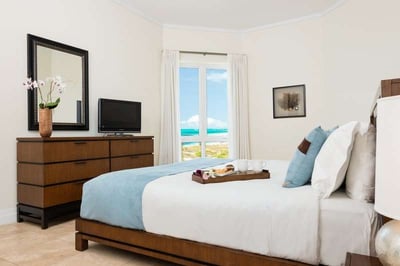 Luxury Villa Photo #4
