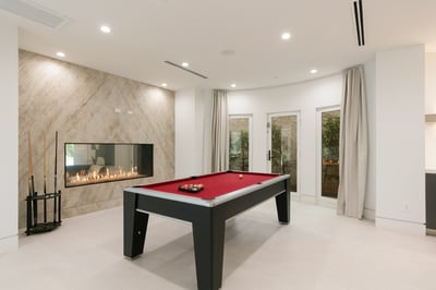 Luxury Villa Photo #28
