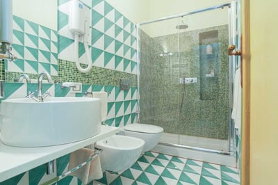 Luxury Villa Photo #18