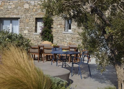 Luxury Villa Photo #11