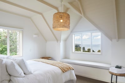 Luxury Villa Photo #41
