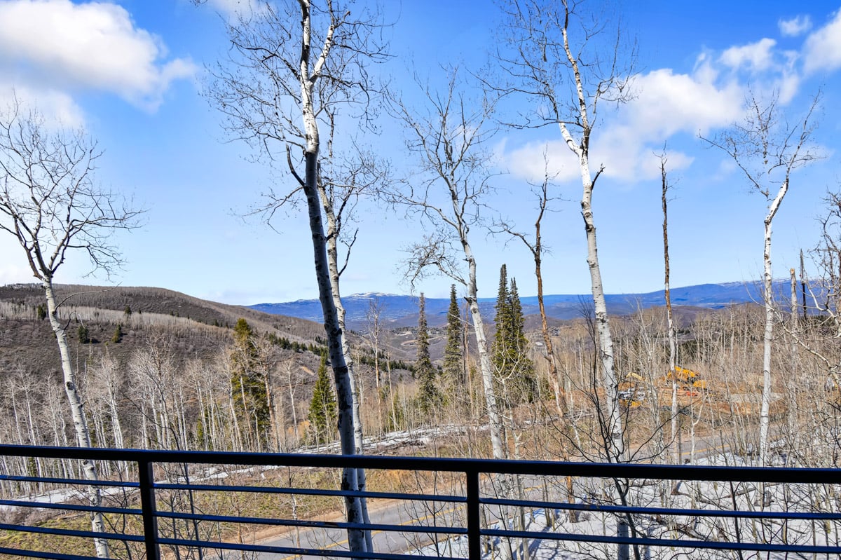 One Empire Pass #303