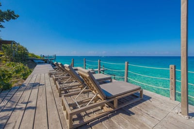 Luxury Villa Photo #15