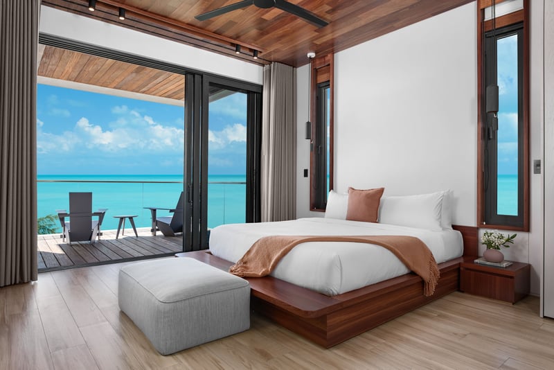 Villa Umi