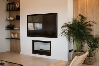 Luxury Villa Photo #14