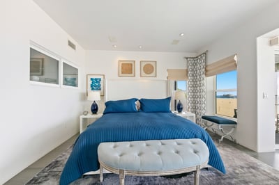 Luxury Villa Photo #69
