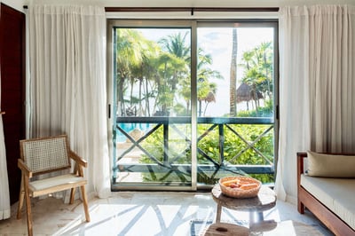 Luxury Villa Photo #24