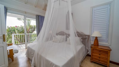 Luxury Villa Photo #45