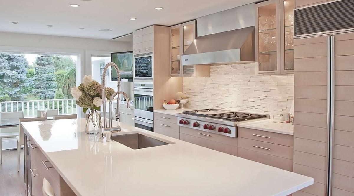 Perfect Hampton Oasis apartment rental - 12