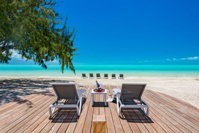 Luxury Villa Photo #47