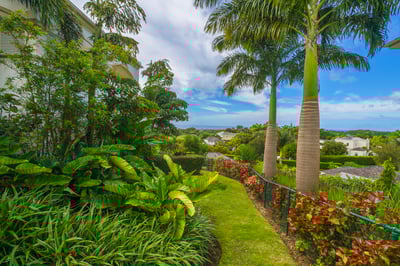 Luxury Villa Photo #7