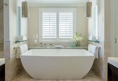Luxury Villa Photo #33