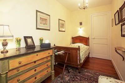 Luxury Villa Photo #29