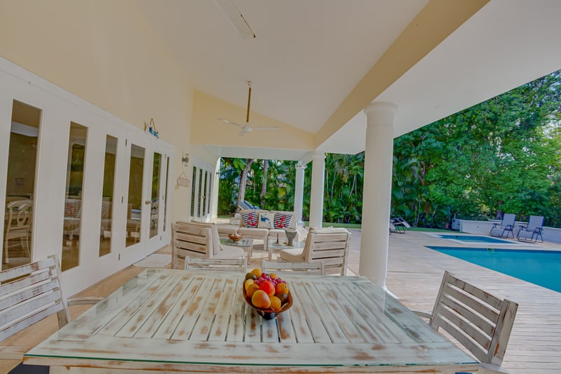 Tortuga B48 | Marcela