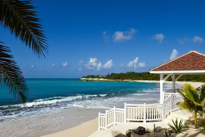 Luxury Villa Photo #51
