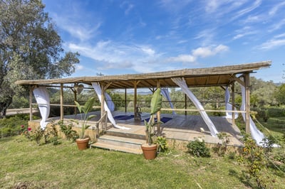Luxury Villa Photo #6