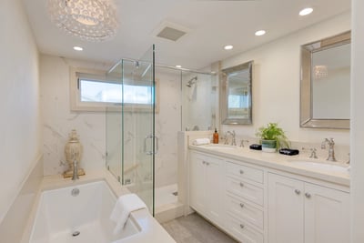 Luxury Villa Photo #29