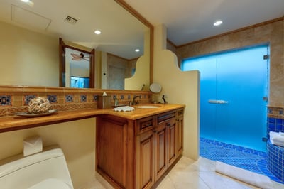 Luxury Villa Photo #33