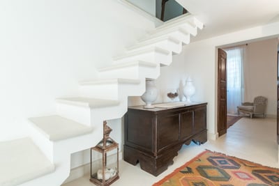 Luxury Villa Photo #47