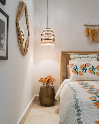 Luxury Villa Photo #15