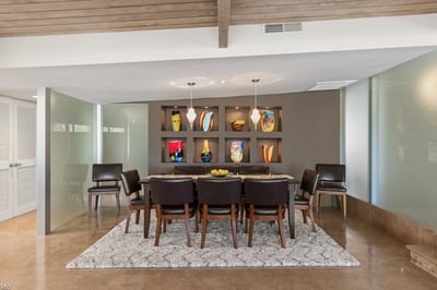 Luxury Villa Photo #14