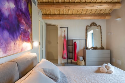 Luxury Villa Photo #35