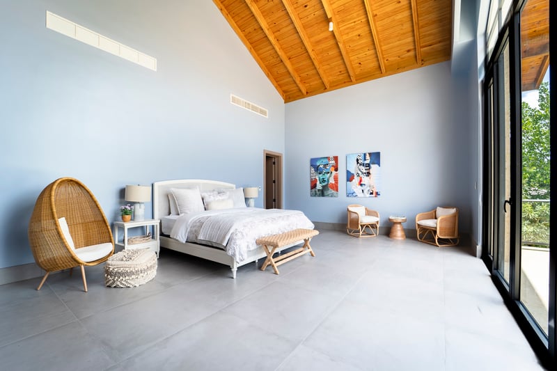 Casa Roble