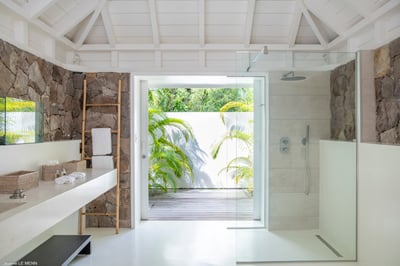 Luxury Villa Photo #54