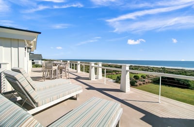Luxury Villa Photo #10