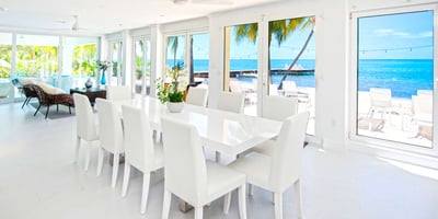 Luxury Villa Photo #18