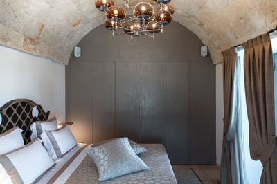 Luxury Villa Photo #39