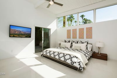Luxury Villa Photo #23