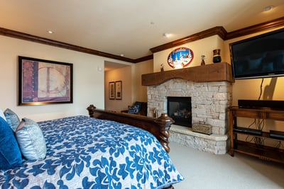 Luxury Villa Photo #7