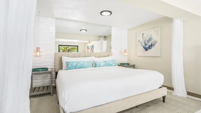 Beach House