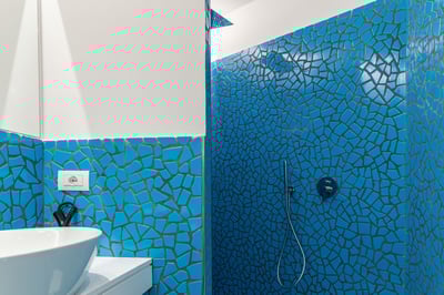 Luxury Villa Photo #46