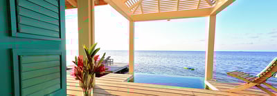 Luxury Villa Photo #5