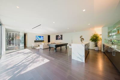 Luxury Villa Photo #86