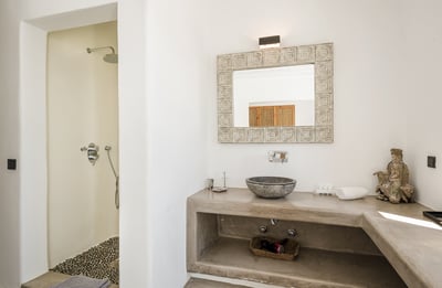 Luxury Villa Photo #42