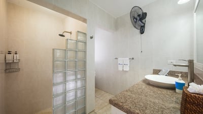 Luxury Villa Photo #19