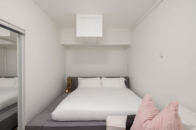 Luxury Villa Photo #17