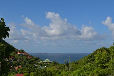 Luxury Villa Photo #7