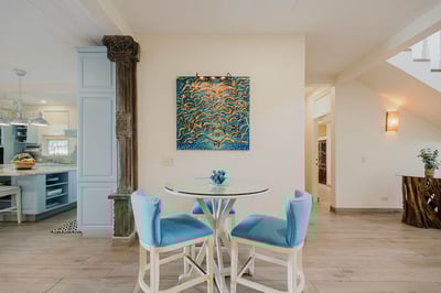 Luxury Villa Photo #18