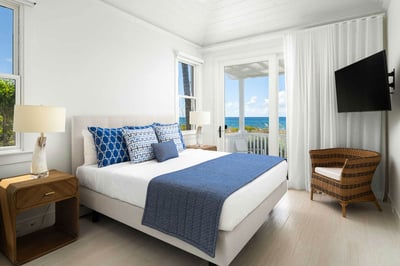 Luxury Villa Photo #8