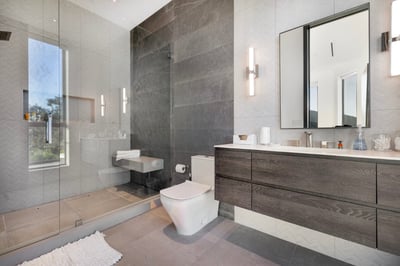 Luxury Villa Photo #37