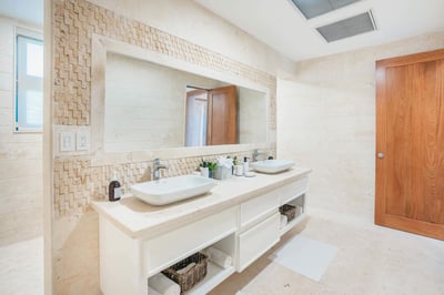 Luxury Villa Photo #44