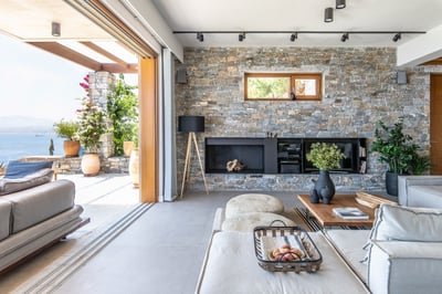 Luxury Villa Photo #20