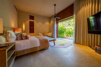 Luxury Villa Photo #55