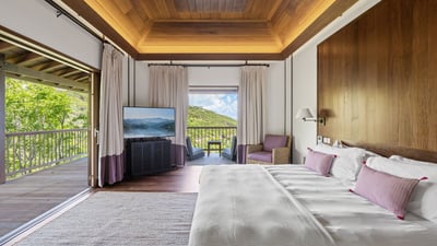 Luxury Villa Photo #54